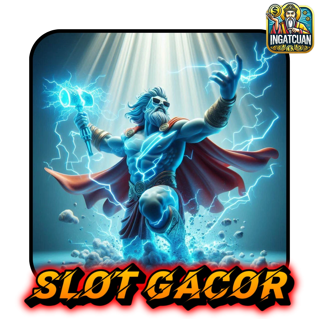 FB168: FB 168 Formula Bayaran Fantastis, Rumus Rahasia Menggandakan Deposit Instan